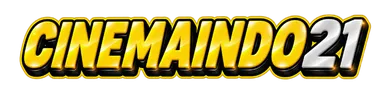 CINEMAINDO21 Logo